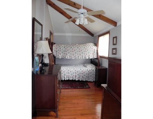 25 Longwood Ave, Wareham, MA 02571 photo 12