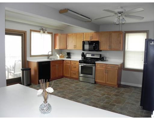 25 Longwood Ave, Wareham, MA 02571 photo 7