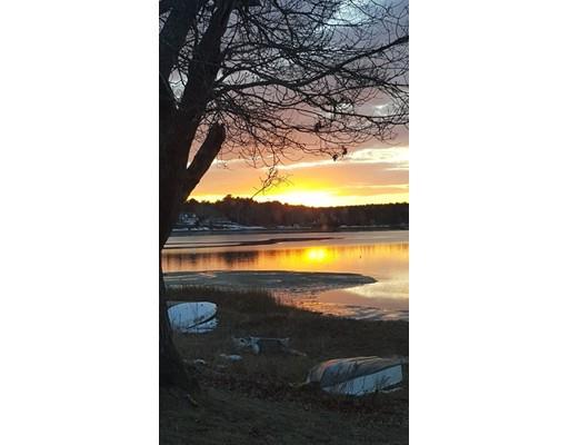 25 Longwood Ave, Wareham, MA 02571 photo 4
