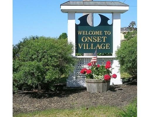 25 Longwood Ave, Wareham, MA 02571 photo 20