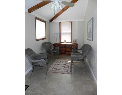 25 Longwood Ave, Wareham, MA 02571 photo 11
