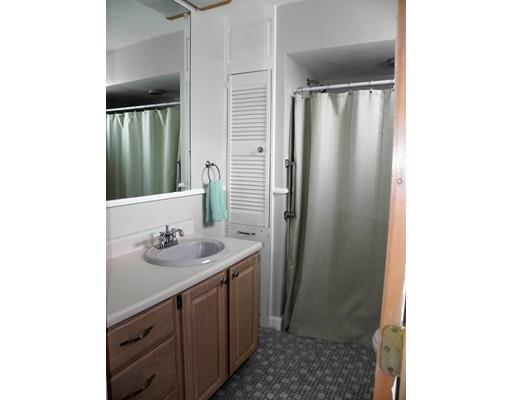 25 Longwood Ave, Wareham, MA 02571 photo 18