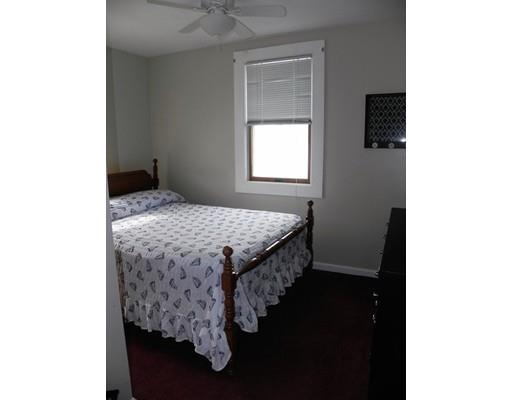 25 Longwood Ave, Wareham, MA 02571 photo 14