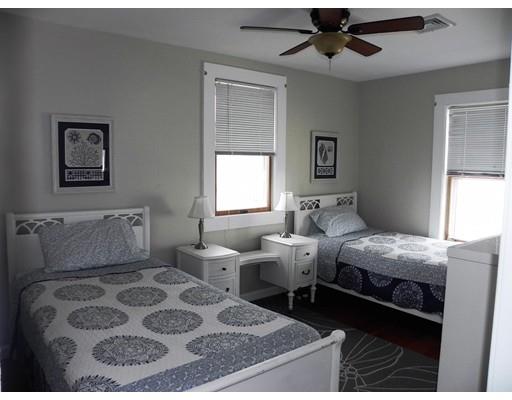 25 Longwood Ave, Wareham, MA 02571 photo 13