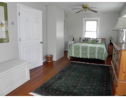 25 Longwood Ave, Wareham, MA 02571 photo 16