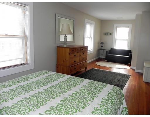 25 Longwood Ave, Wareham, MA 02571 photo 15