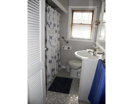 25 Longwood Ave, Wareham, MA 02571 photo 17