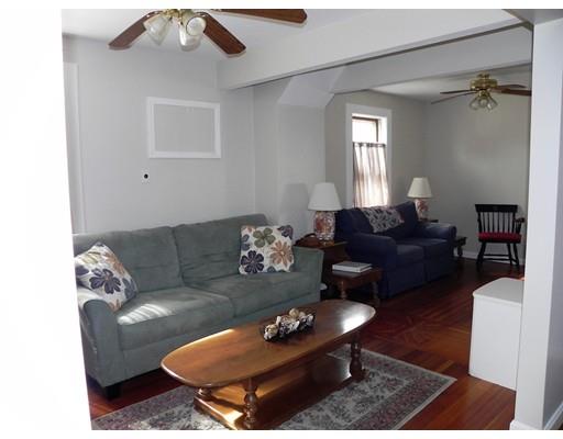25 Longwood Ave, Wareham, MA 02571 photo 10