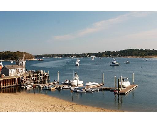 25 Longwood Ave, Wareham, MA 02571 photo 19