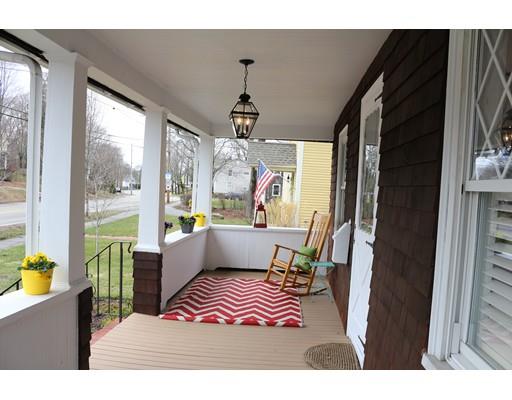 339 High St, Hingham, MA 02043 photo 5