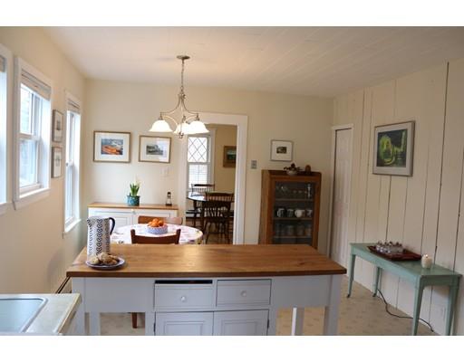 339 High St, Hingham, MA 02043 photo 9