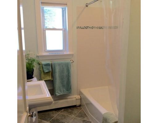 339 High St, Hingham, MA 02043 photo 20