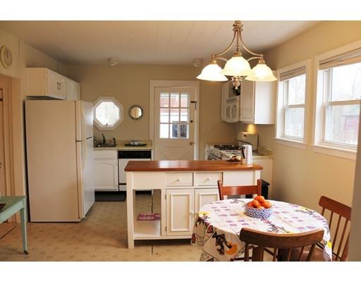 339 High St, Hingham, MA 02043 photo 10