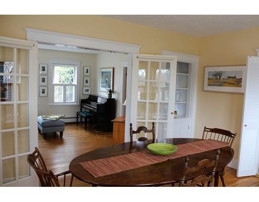 339 High St, Hingham, MA 02043 photo 8