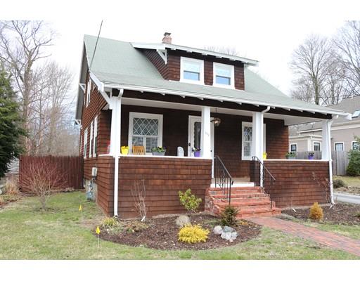 339 High St, Hingham, MA 02043 photo 2