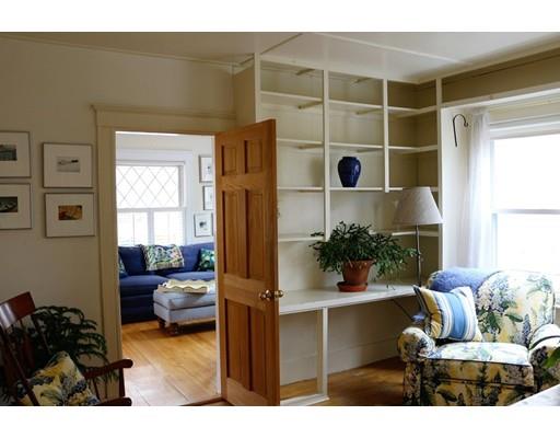 339 High St, Hingham, MA 02043 photo 13