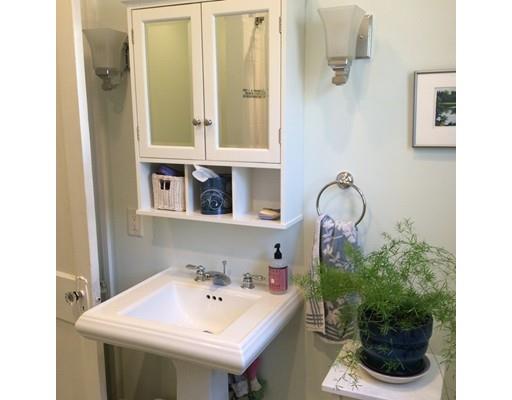 339 High St, Hingham, MA 02043 photo 19