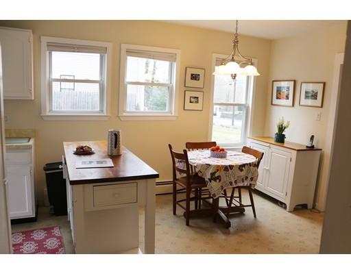 339 High St, Hingham, MA 02043 photo 11