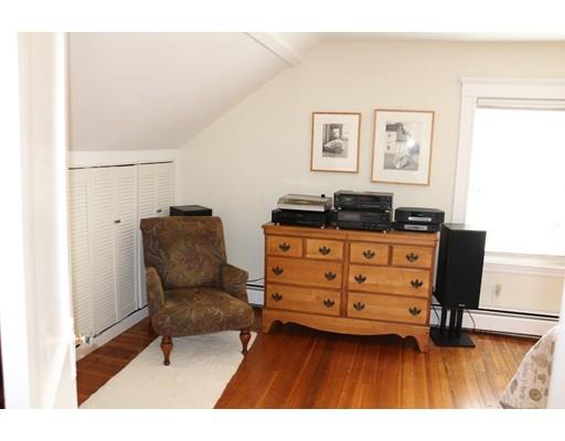 339 High St, Hingham, MA 02043 photo 15