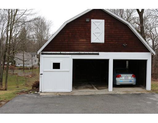 339 High St, Hingham, MA 02043 photo 3