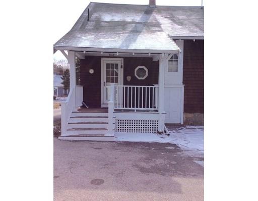 339 High St, Hingham, MA 02043 photo 6