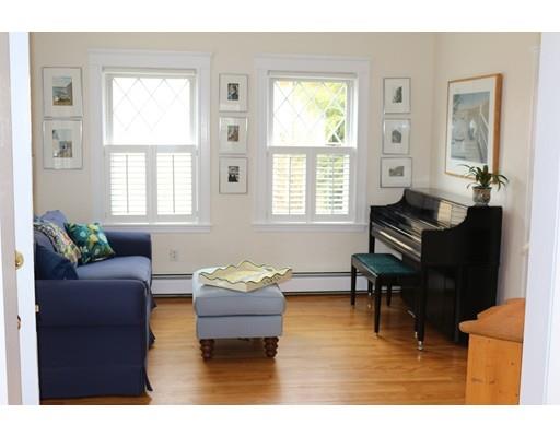 339 High St, Hingham, MA 02043 photo 12