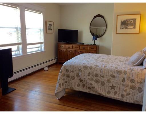 339 High St, Hingham, MA 02043 photo 14