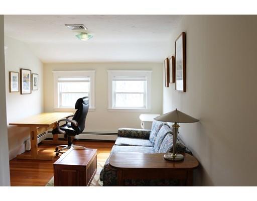 339 High St, Hingham, MA 02043 photo 17