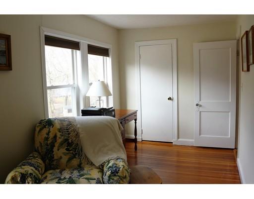 339 High St, Hingham, MA 02043 photo 18