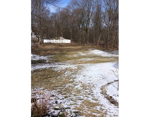 339 High St, Hingham, MA 02043 photo 4