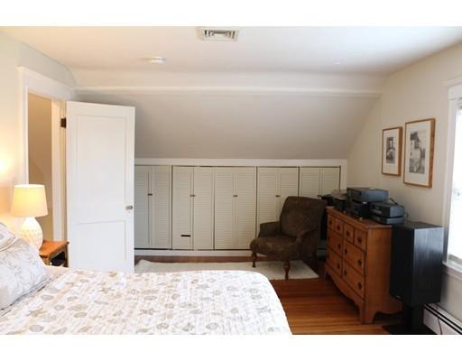 339 High St, Hingham, MA 02043 photo 16