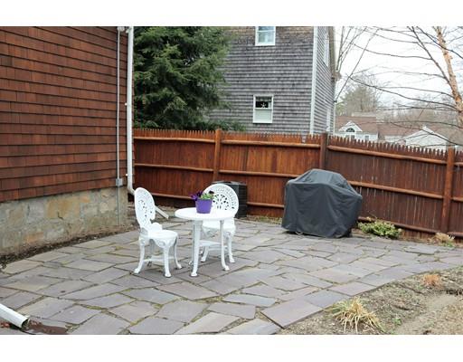 339 High St, Hingham, MA 02043 photo 7