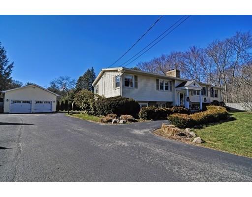 8 Ingleside Rd, Natick, MA 01760 photo 29