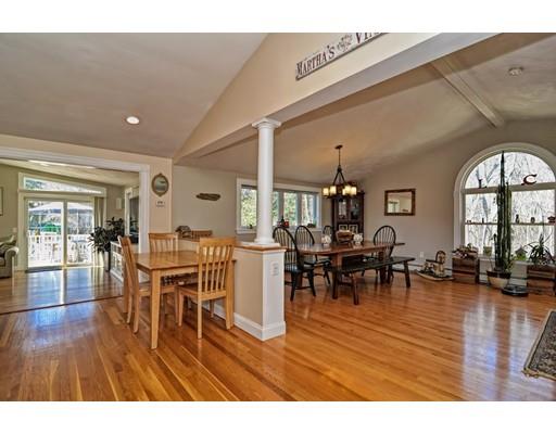 8 Ingleside Rd, Natick, MA 01760 photo 8