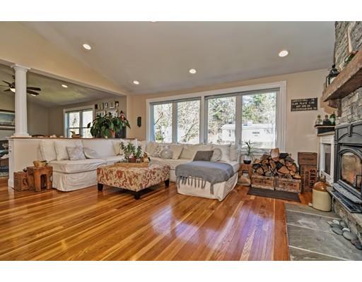 8 Ingleside Rd, Natick, MA 01760 photo 13