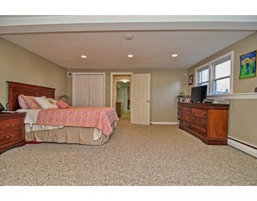 8 Ingleside Rd, Natick, MA 01760 photo 19