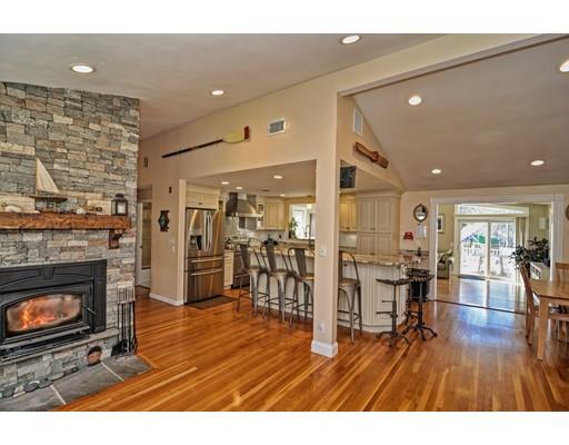 8 Ingleside Rd, Natick, MA 01760 photo 6