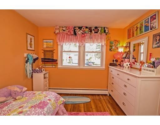 8 Ingleside Rd, Natick, MA 01760 photo 20