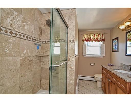 8 Ingleside Rd, Natick, MA 01760 photo 17