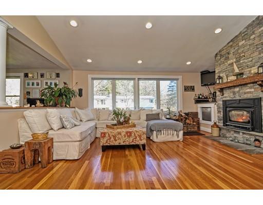 8 Ingleside Rd, Natick, MA 01760 photo 7