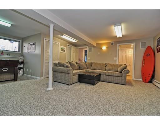 8 Ingleside Rd, Natick, MA 01760 photo 23