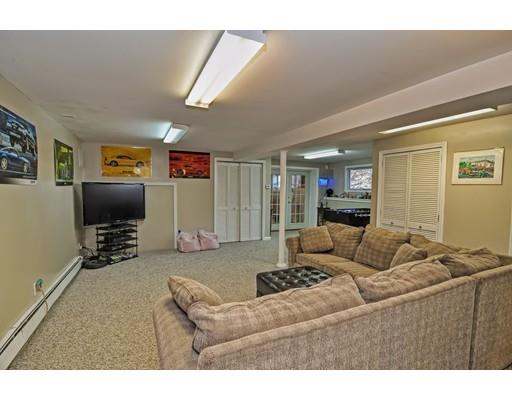 8 Ingleside Rd, Natick, MA 01760 photo 24