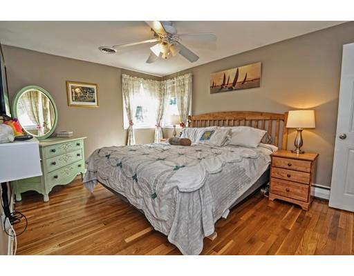 8 Ingleside Rd, Natick, MA 01760 photo 16