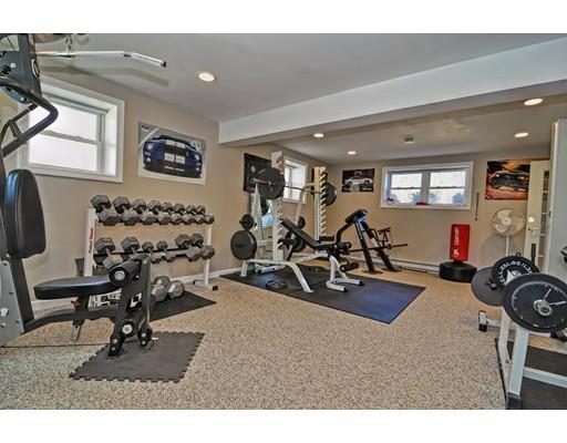 8 Ingleside Rd, Natick, MA 01760 photo 25