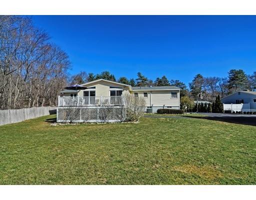 8 Ingleside Rd, Natick, MA 01760 photo 28