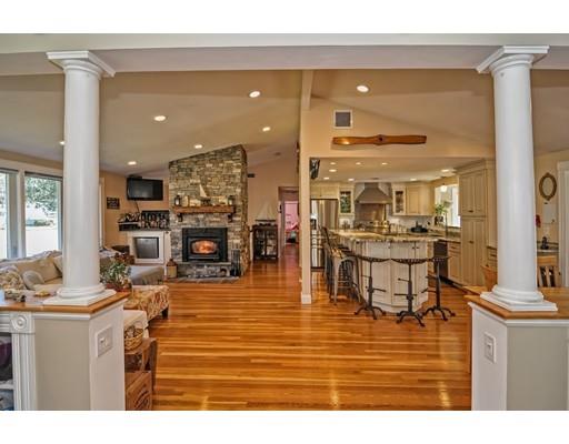 8 Ingleside Rd, Natick, MA 01760 photo 14