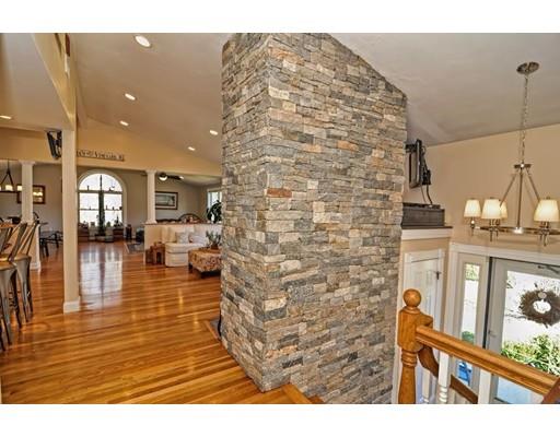 8 Ingleside Rd, Natick, MA 01760 photo 15