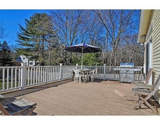 8 Ingleside Rd, Natick, MA 01760 photo 27