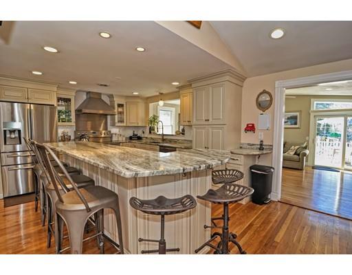 8 Ingleside Rd, Natick, MA 01760 photo 2