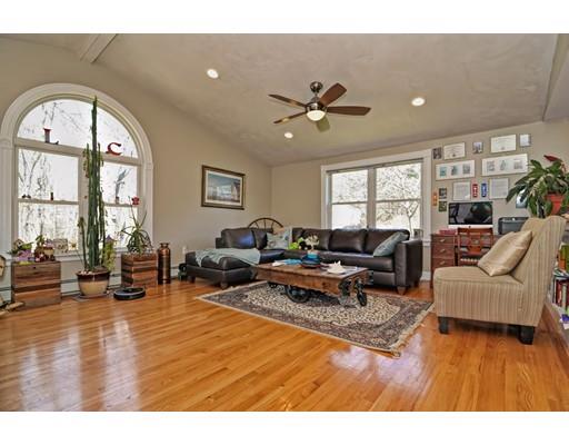 8 Ingleside Rd, Natick, MA 01760 photo 9